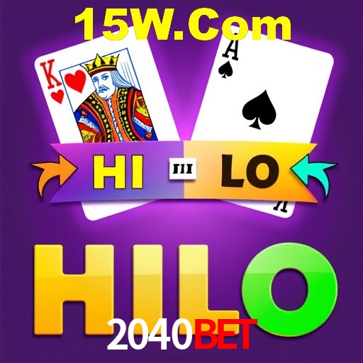 PIX Instantâneo 2040Bet