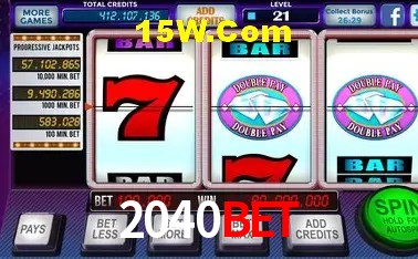 2040Bet Curitiba - Statistics