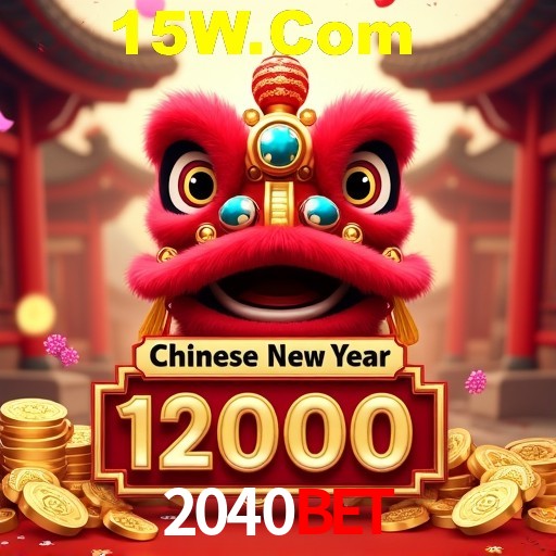 Desvendando o Mundo dos Jogos Virtuais na 2040Bet