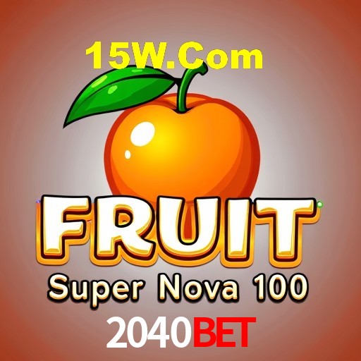 Jogo Aviator 2040Bet