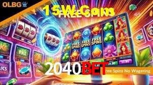 Secure Login 2040Bet