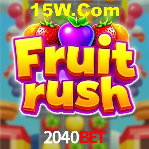 2040Bet Crash - Aviator e 35+ Jogos Instant Win