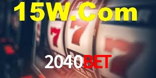 Player Reviews 2040Bet