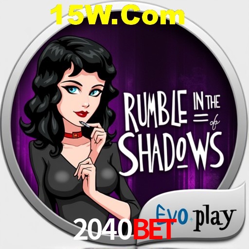 Aviator Game 2040Bet