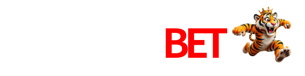 2040Bet